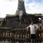 Hotel Restaurant Gowri